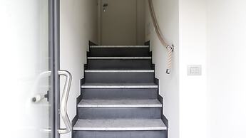 Italianway - Giuseppe Pastine 17/D