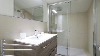 Italianway - Giuseppe Pastine 17/D