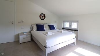 Italianway - Giuseppe Pastine 17/D