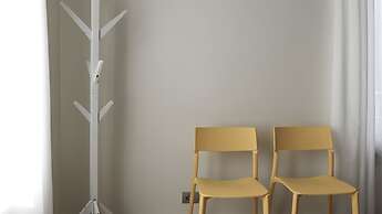 Italianway - Giuseppe Pastine 17/D