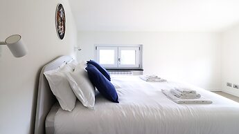 Italianway - Giuseppe Pastine 17/D