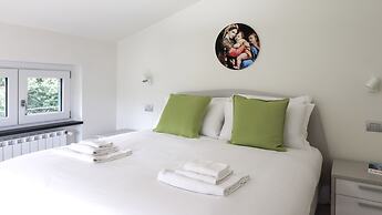 Italianway - Giuseppe Pastine 17/D