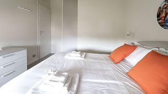 Italianway - Giuseppe Pastine 17/D