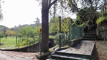 Italianway - Giuseppe Pastine 17/D