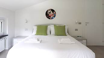 Italianway - Giuseppe Pastine 17/D