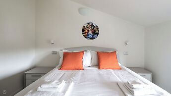 Italianway - Giuseppe Pastine 17/D