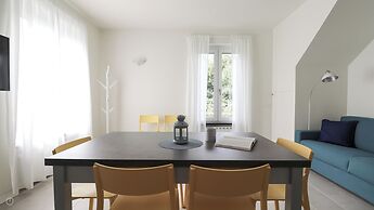 Italianway - Giuseppe Pastine 17/D