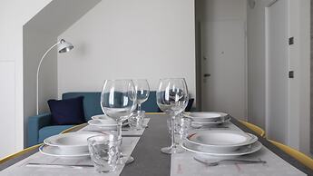 Italianway - Giuseppe Pastine 17/D