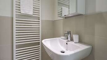 Italianway - Giuseppe Pastine 17/D