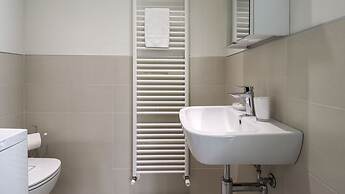 Italianway - Giuseppe Pastine 17/D