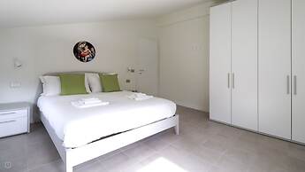 Italianway - Giuseppe Pastine 17/D