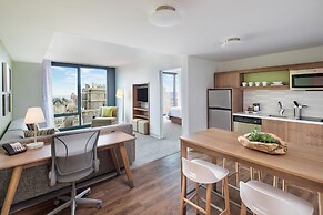 Element Philadelphia Downtown