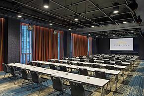 Element Philadelphia Downtown