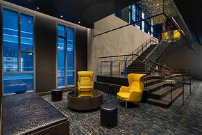 Element Philadelphia Downtown