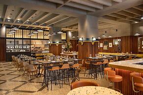 Element Philadelphia Downtown