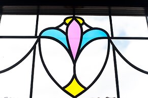 Watford stays - 4bed house