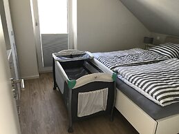 Sonnengarten 20 - Heimathafen