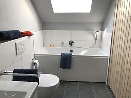 Sonnengarten 20 - Heimathafen