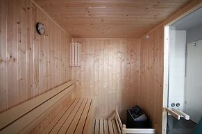 Sonnengarten 20 - Heimathafen