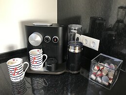 Sonnengarten 20 - Heimathafen