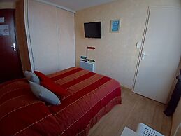 Hotel La Sterne