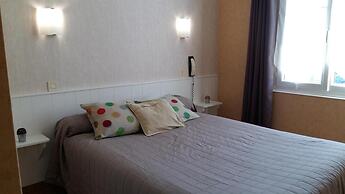 Hotel La Sterne