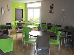Hotel La Sterne