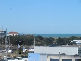 Hotel La Sterne