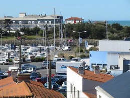 Hotel La Sterne