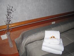 Hotel La Sterne