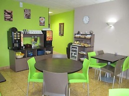 Hotel La Sterne