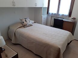 Le terrazze rooms