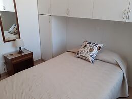 Le terrazze rooms