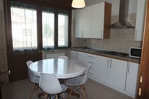 Le terrazze rooms