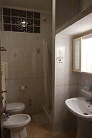Le terrazze rooms