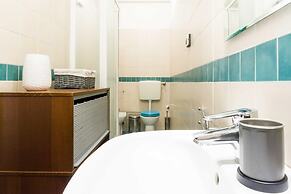 Bologna Centrale Flat