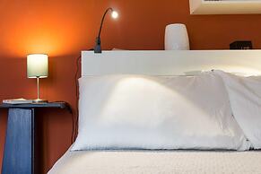 Bologna Centrale Flat