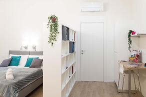 Capo di Lucca Apartments