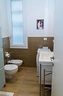 Capo di Lucca Apartments