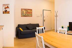 Capo di Lucca Apartments