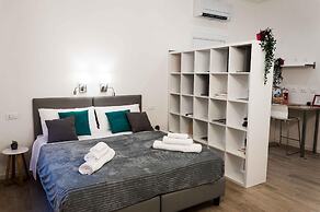 Capo di Lucca Apartments