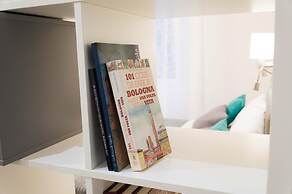 Capo di Lucca Apartments