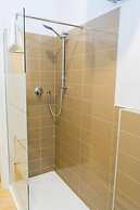 Capo di Lucca Apartments