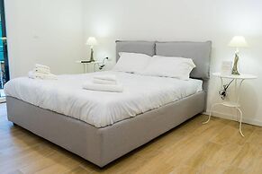 Capo di Lucca Apartments