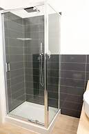 Capo di Lucca Apartments