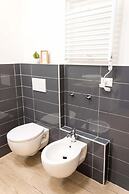 Capo di Lucca Apartments