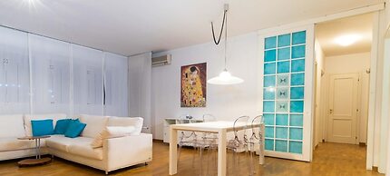 Casa Luisa