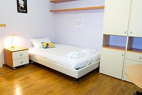 Casa Luisa