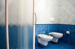 Orange Flat - Fiera District