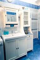 Orange Flat - Fiera District